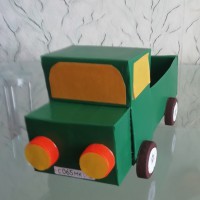 Подарок для папы Подарок для папы