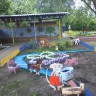 Веселая ферма Веселая ферма