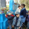 DSC06807.JPG