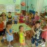 Гирлянда дружбы Гирлянда дружбы