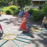 DSCN0160.JPG