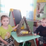 столовая для птичек столовая для птичек