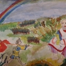 русская народная сказка русская народная сказка