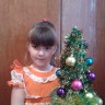 Новогодняя елочка Новогодняя елочка