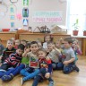 Участники проекта"Покормите птиц зимой" Участники проекта"Покормите птиц зимой"