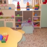 DSCN0763.JPG