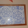 DSCN0344.jpg