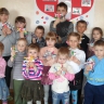 Кувадки Кувадки