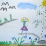 SDC16936.JPG SDC16936.JPG