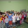 Мы разные - в этом наше богатство!!! Мы разные - в этом наше богатство!!!