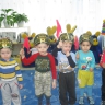 Головной убор офицеров Головной убор офицеров