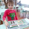 Безопасный маршрут дошкольника Безопасный маршрут дошкольника
