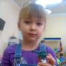 Танк Т-34 Танк Т-34