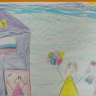 Русские красавицы Русские красавицы