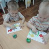Подводное царство Подводное царство
