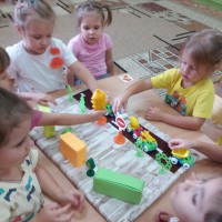 уроки по ПДД уроки по ПДД