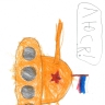Мой папа танкист Мой папа танкист