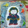 Космонавт Космонавт