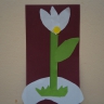 Подснежник Подснежник