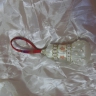 Новогодняя игрушка Новогодняя игрушка