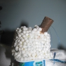 Сказочный домик Сказочный домик