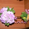 Дерево счастья Дерево счастья