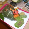 Улитка Улитка