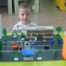 правила дорожного движения правила дорожного движения