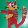 Котофей-Котофеевич Котофей-Котофеевич