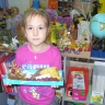 Осення гусеничка Осення гусеничка