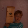Скворечник Скворечник