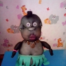 Негритенок Негритенок