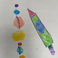 Солнечная система