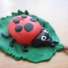 Божья Коровка Божья Коровка