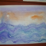 "Море" "Море"