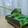 Т-134 Т-134