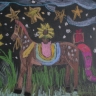 Рубахина Кристина, 6 лет.JPG Рубахина Кристина, 6 лет.JPG