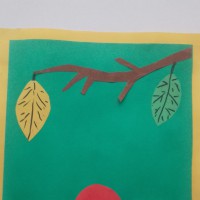 "Грибочки" "Грибочки"