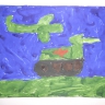 Военная техника Военная техника