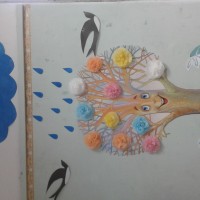 "Цветы распустились!", Здравствуй лето!!! "Цветы распустились!", Здравствуй лето!!!