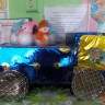 Дружная компания Дружная компания