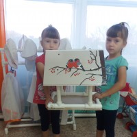 всем мы рады всем мы рады
