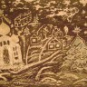 Рождественская ночь Рождественская ночь