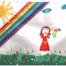 цветы для мамы цветы для мамы