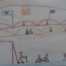 "Хоккей" "Хоккей"