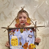 Запасы белочки. Запасы белочки.