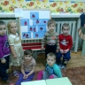 Снегири Снегири