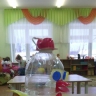 Петушок Петушок