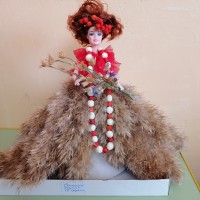 Осипенко Ксения