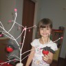 Снегири Снегири